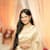 Preeti Sharma