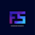 Foster.S