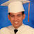 Josh E