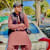 Sufyan Gohar