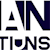 Khan Solutions