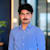 Adnan Jillani