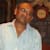 Rajeev G