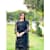Tehreem F
