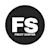 Finley S