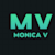 Monica V