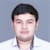 Ankit P