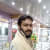 Hilal Ahmad