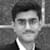 Hashir Ali