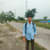 Maksudul H