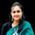 Prome Dhor