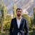 Kashif uddin
