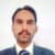 Talish Mehmood
