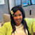 Amina M