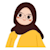 MUNEEBA MAJEED