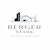 Berger Stark