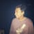 Farhan