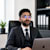 Rehman