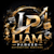 Liam parker