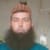 ilyas