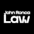 John Ronca Jr