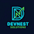 DevNest