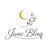 June B