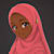 maryam