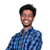 Ruman