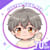 Chibi vik