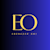 Ebenezer O