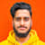 UMAAR GFX