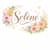 Solene