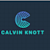 Calvin K