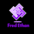 Fred E