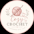 Ayesha Crochet 