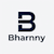 Bharnny V