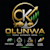 Olunwa F