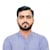 M HUSSNAIN
