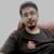 Shashank Sinha
