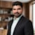 Shayan Ali