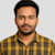Hridoy Ahmed