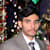 Nouman Sher