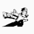 jvstin