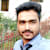 Md Numan