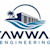 Fawaz