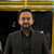 Shaheer Fasihi