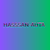HASSAN-AUTA