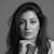 Aliye.E