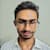 Hammad Ali